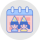 Item 1