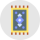 Item 1