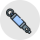 Item 1