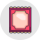 Item 1