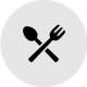 Item 1